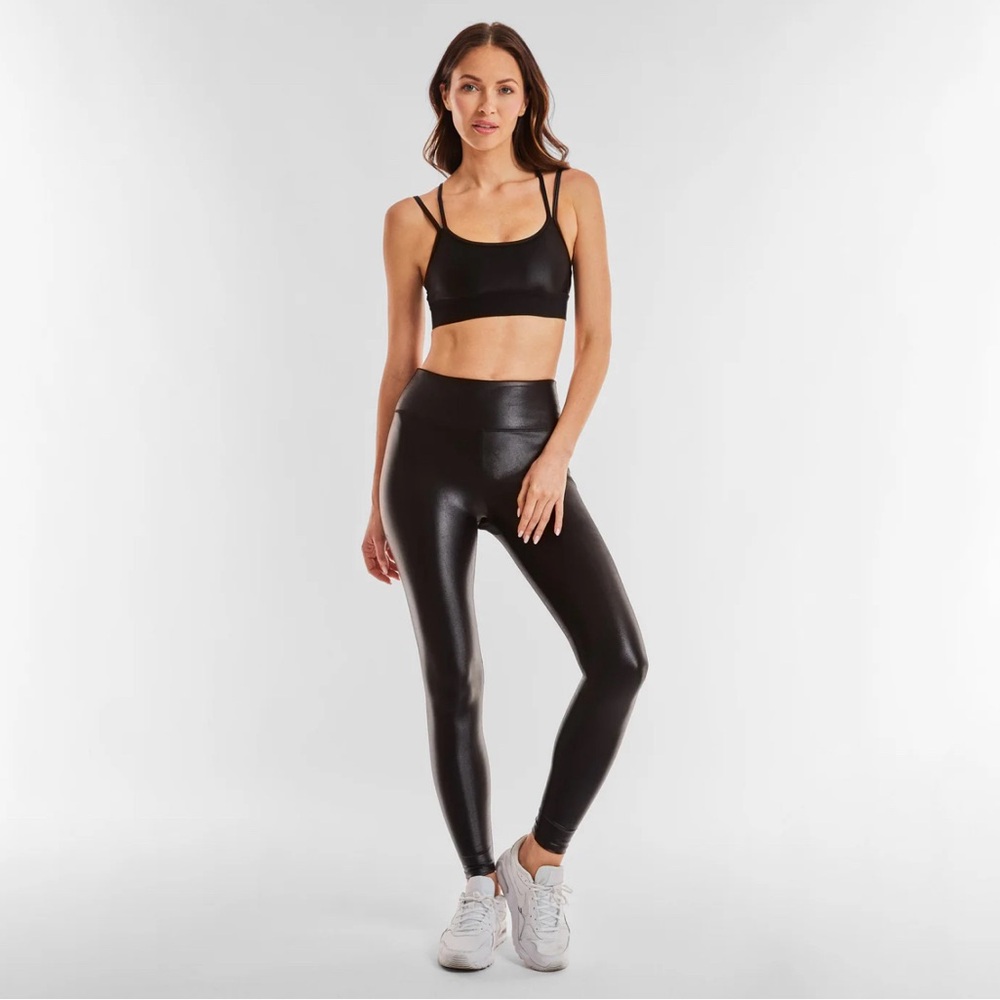 Noli Liquid Leggings
